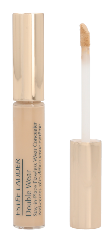 E.Lauder Double Wear Corrector Stay In Place Flawless Wear 7 ml