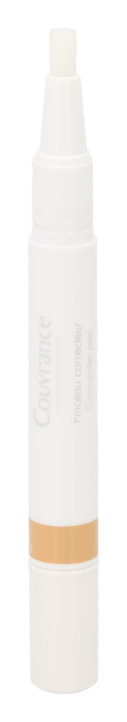 Avene Couvrance Concealer Pen 1.7 ml