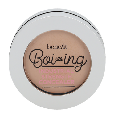 Benefit Boi-ing Corrector Fuerza Industrial 3 gr