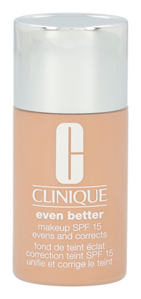 Clinique Even Better Make-Up SPF15 30 ml