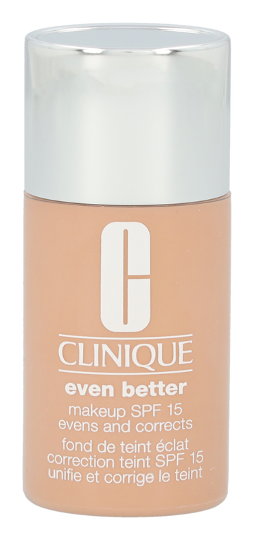 Clinique Maquillage Encore Meilleur SPF15 30 ml