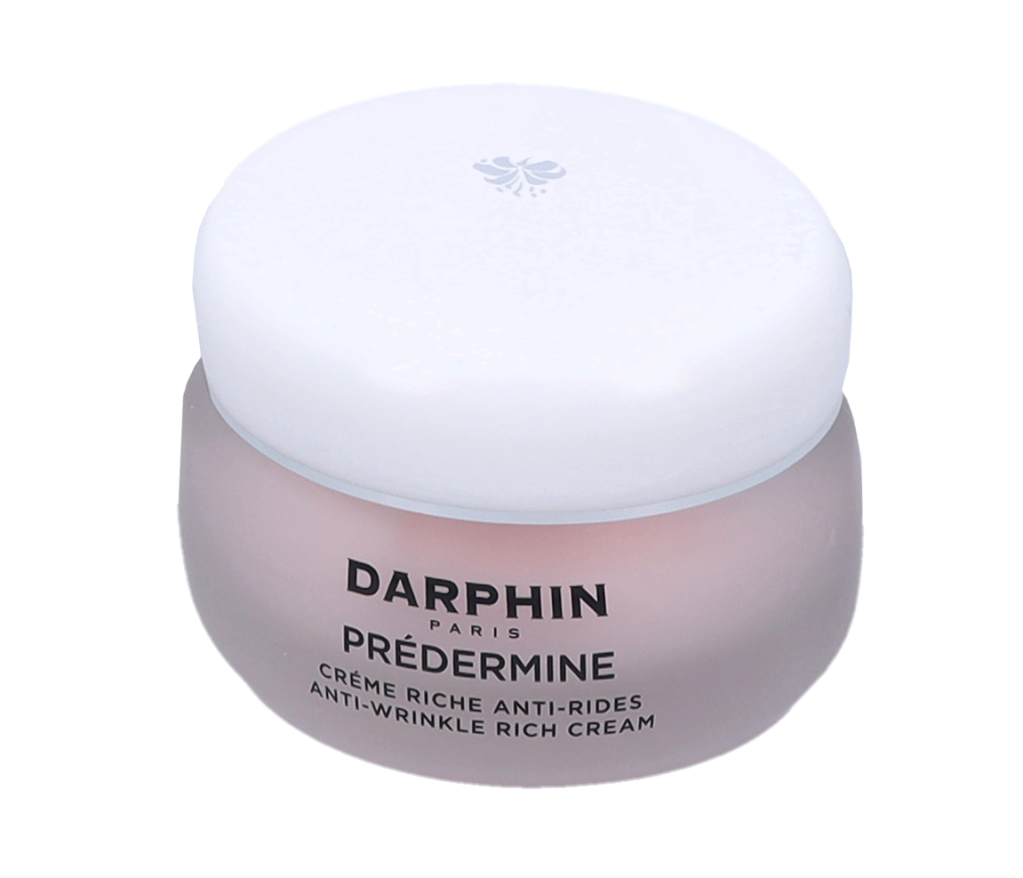 Darphin Predermine Crème Aw Densifiante 50 ml