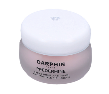 Darphin Predermine Crème Aw Densifiante 50 ml