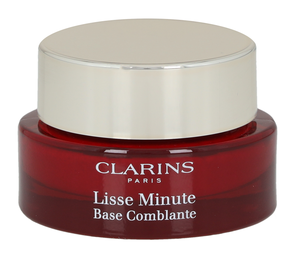 Clarins Instant Smooth Perf. Touch 15 ml