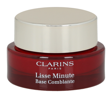 Clarins Instant Smooth Perf. Touch 15 ml