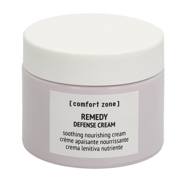 Comfort Zone Remedy Defense Cream 60 ml