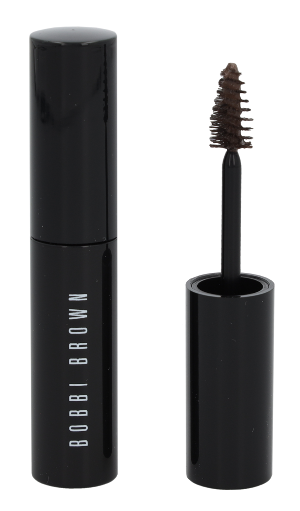 Bobbi Brown Natural Brow Shaper & Hair Touch Up 4.2 ml