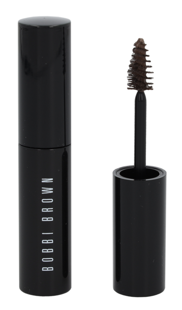 Bobbi Brown Natural Brow Shaper &amp; Hair Touch Up 4,2 ml