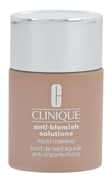 Clinique Anti-Blemish Solutions Liquid Make-Up 30 ml