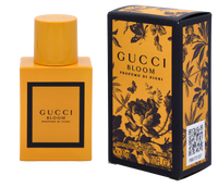 Gucci Bloom Profumo Di Fiori Edp Spray 30 ml