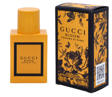 Gucci Bloom Profumo Di Fiori Edp Spray 30 ml