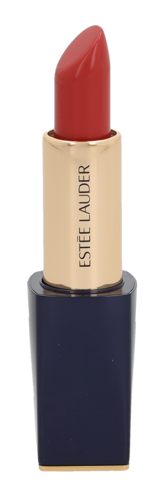 E.Lauder Pure Color Envy Rouge à Lèvres Sculptant 3,5 g