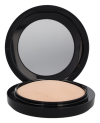 MAC Mineralize Skinfinish Natural 10 g