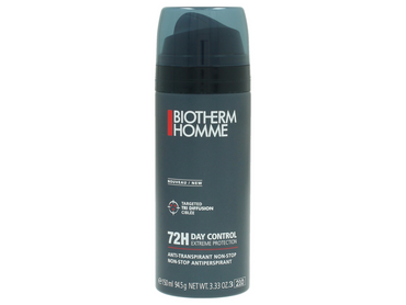Biotherm Homme Desodorante Control Día 72H Spray 150 ml