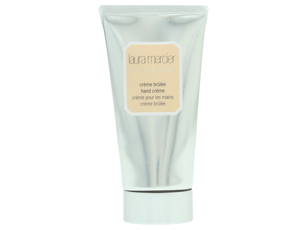 Laura Mercier Hand Cream 50 gr