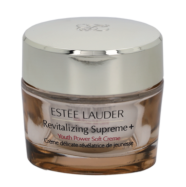 E.Lauder Revitalizing Supreme+ Youth Power Soft Cream 50 ml