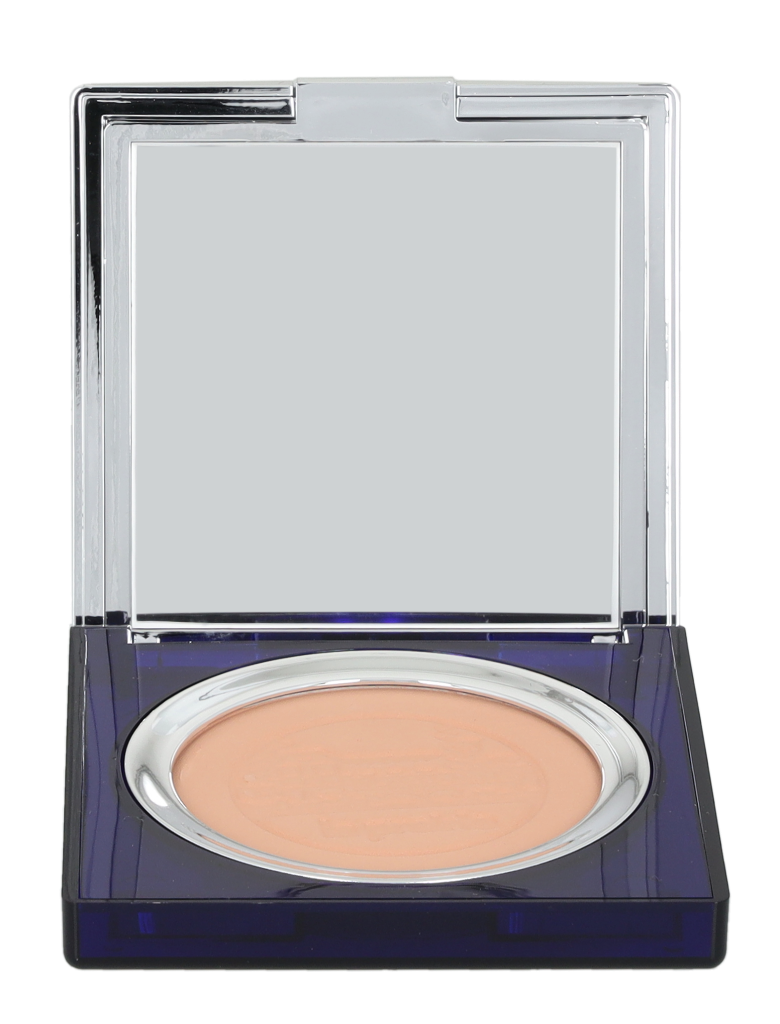 La Prairie S.K. Powder Foundation SPF15