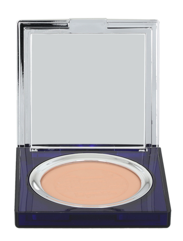 La Prairie S.K. Powder Foundation SPF15