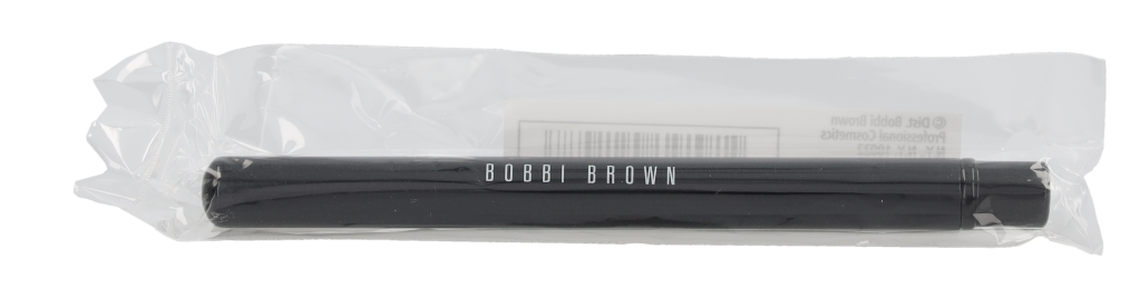 Bobbi Brown Brush 1 piece