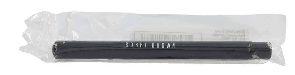 Bobbi Brown Brosse 1 Pièce