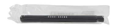 Bobbi Brown Brosse 1 Pièce