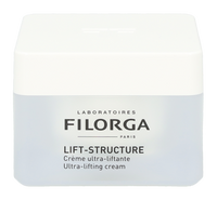 Filorga Lift Structure Cream 50 ml