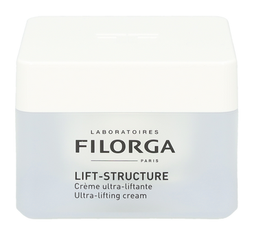 Filorga Lift Crema Estructural 50 ml
