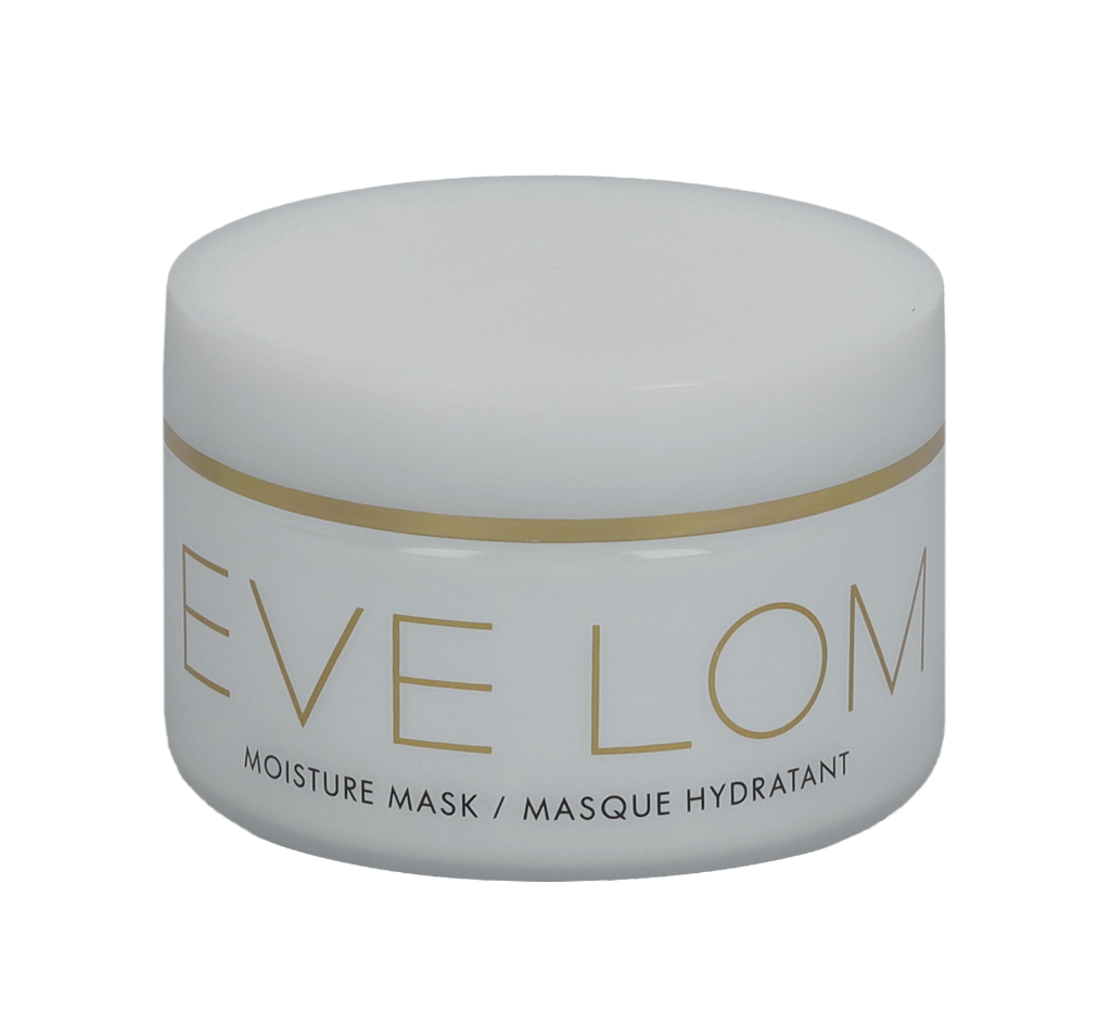 Eve Lom Moisture Mask 100 ml