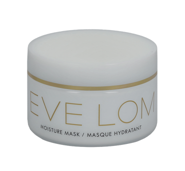 Eve Lom Moisture Mask 100 ml