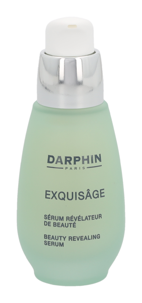 Darphin Exquisage Sérum Révélateur de Beauté 30 ml