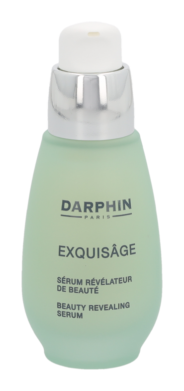 Darphin Exquisage Sérum Révélateur de Beauté 30 ml