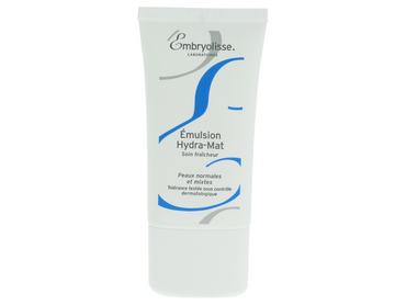 Embryolisse Hydra Mat Emulsion 40 ml