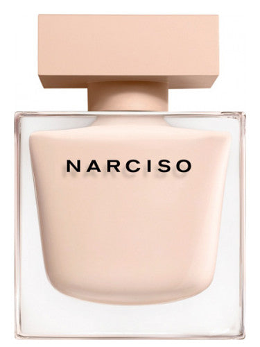 Narciso Rodríguez NARCISO Eau de Parfum 90 ml