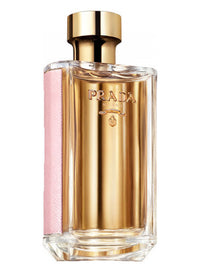 Prada La Femme L'Eau Prada 100ml EDT Spray