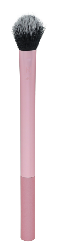 Real Techniques Setting Brush 1 piece