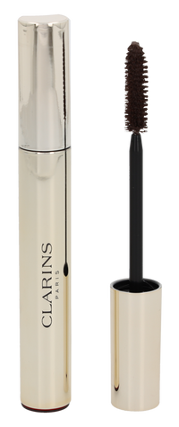 Clarins Supra Volume Mascara 8 ml