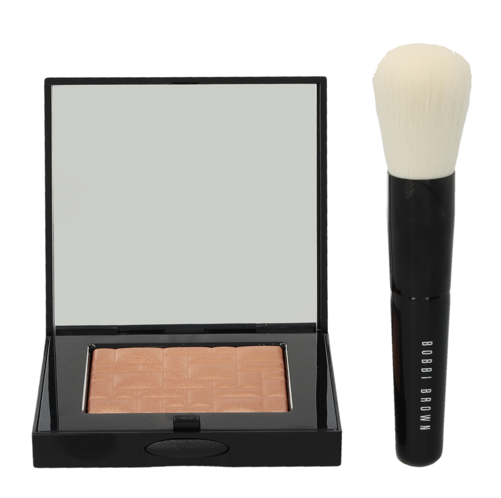 Bobbi Brown Set Polvos Iluminadores 8 gr