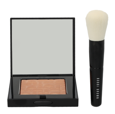 Bobbi Brown Set Polvos Iluminadores 8 gr