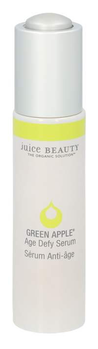 Juice Beauty Green Apple Age Defy Serum 30 ml