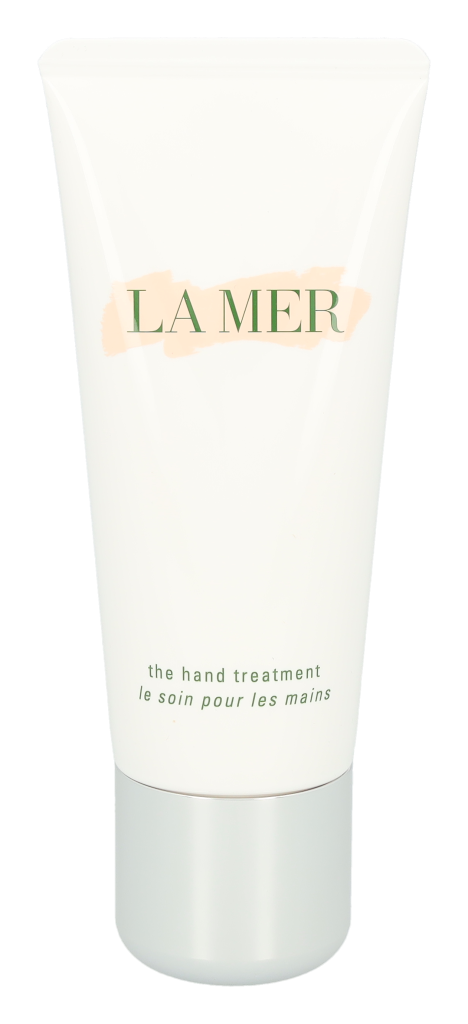 La Mer Le Traitement des Mains 100 ml