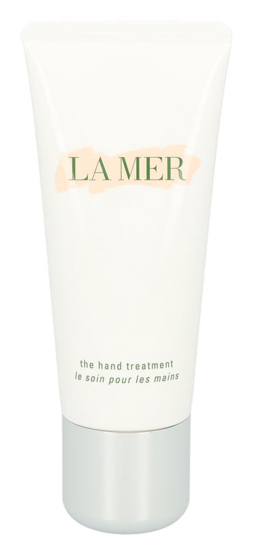 La Mer The Hand Treatment 100 ml