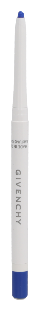 Givenchy Khol Couture Eyeliner Imperméable 0,3 gr