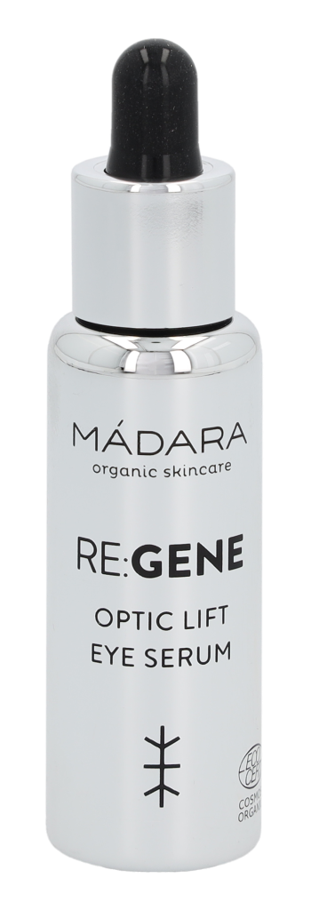 Madara Re:Gene Optic Lift Serum Ojos 15 ml