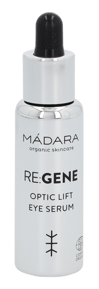 Madara Re:Gene Optic Lift Eye Serum 15 ml