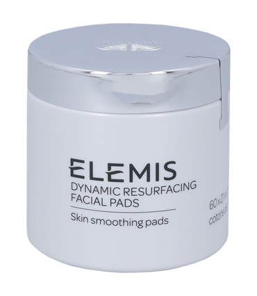 Elemis Dynamic Resurfacing Facial Pads 60 piece