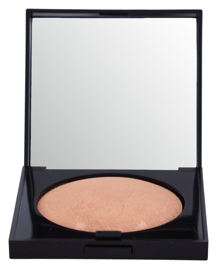 Laura Mercier Matte Radiance Baked Powder 7.5 g