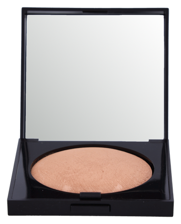 Laura Mercier Matte Radiance Baked Powder 7.5 g