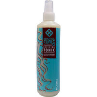 Beautiful Curls, Reviving Tonic, All Curls, 12 fl oz (350 ml)