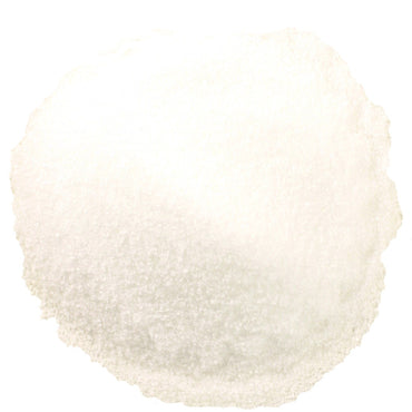 Frontier Natural Products, Acide citrique, 16 oz (453 g)