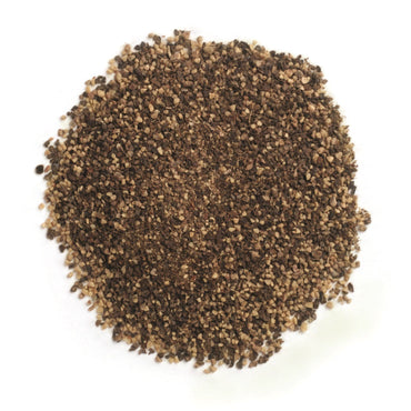 Frontier Natural Products,  Fine Grind Black Pepper, 16 oz (453 g)